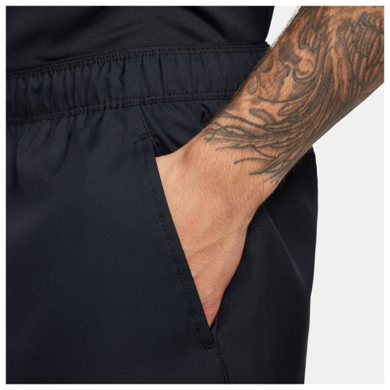 NikeCourt Ανδρικό σορτς Dri-FIT Victory 9IN Shorts NikeCourt Ανδρικό σορτς Dri-FIT Victory 9IN Shorts